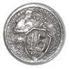 15 копеек 1931 года