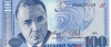 100 драм 1998 года