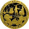 25 000 рублей 2009 года История денежного обращения России