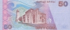 50 сом 2002 года