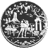 100 рублей 1997 года Лебединое озеро